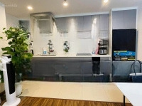 Cho Thuê Chcc Riva Park, Nguyễn Tất Thành, Q.4, 2 Phòng Ngủ 82M2, Giá: 15 Triệu/Tháng, Nhà Đẹp, Liên Hệ:0949229199