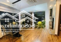 Cho Thuê Chcc Riva Park, Nguyễn Tất Thành, Q.4, 2 Phòng Ngủ 82M2, Giá: 15 Triệu/Tháng, Nhà Đẹp, Liên Hệ:0949229199