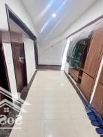 Cho Thuê Chung Cư 3 Ngủ Hpc Landmark 105 Khu Đt Văn Khê