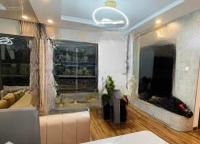 Chính Chủ Cho Thuê Căn Hộ 2 Phòng Ngủ- 2 Vệ Sinh 82M2 Cc Oriental Plaza, Tân Phú. Giá 11 Triệu/Tháng Liên Hệ: 0949229199