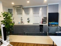 Cho Thuê Cc Golden Mansion 75 M2, 2 Phòng Ngủ 2 Vệ Sinhtại Phổ Quang, Phú Nhuận. Giá 15, 5 Triệu/Th. Lh :0949229199