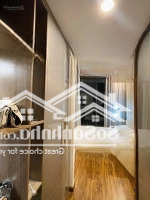 Cho Thuê Cc Golden Mansion 75 M2, 2 Phòng Ngủ 2 Vệ Sinhtại Phổ Quang, Phú Nhuận. Giá 15, 5 Triệu/Th. Lh :0949229199