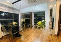 Cho Thuê Cc Golden Mansion 75 M2, 2 Phòng Ngủ 2 Vệ Sinhtại Phổ Quang, Phú Nhuận. Giá 15, 5 Triệu/Th. Lh :0949229199