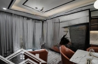 Cho Thuê Căn Hộ Tresor 1 Pn Riêng Full Nội Thất Đẹp; Diện Tích: 51M2; Lầu Cao: Giá 15 Triệu/Th; Liên Hệ: 0972443344