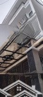 Cho Thuê Nhà Riêng 3 Tầng Tại An Dương Vương, 7 Triệu, 34M2, Bao Đẹp Giá Ưu Đãi