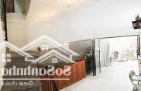 Cho Thuê Nhà Riêng 3 Tầng Tại An Dương Vương, 7 Triệu, 34M2, Bao Đẹp Giá Ưu Đãi