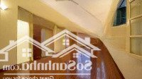 Cho Thuê Nhà Riêng 3 Tầng Tại An Dương Vương, 7 Triệu, 34M2, Bao Đẹp Giá Ưu Đãi