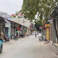  BÁN LÔ ĐẤT 96M² TẠI MAI CHÂU - ĐẠI MẠCH - ĐÔNG ANH – CÓ SẴN 4 PHÒNG TRỌ CHO THUÊ 