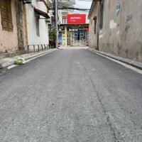  BÁN LÔ ĐẤT 96M² TẠI MAI CHÂU - ĐẠI MẠCH - ĐÔNG ANH – CÓ SẴN 4 PHÒNG TRỌ CHO THUÊ 