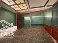 Cho Thuê Nhà Phố Phạm Huy Thông 75M2 X 6 Tầng, Mt5M Riêng Biệt Giá 45 Triệu