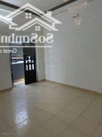 Nhà Cho Thuê Khu Đồng Diều Cao Lỗ Có Trung Tâm Thương Mại, Rạp Chiếu Phim-Siêu Thị-Bệnh Viện Trường