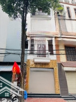Cho Thuê Nhà Riêng 42M2, 19 Triệu, Trung Yên, Cầu Giấy, Hà Nội, Giá Siêu Hời