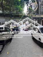 Cho Thuê Nhà Riêng 42M2, 19 Triệu, Trung Yên, Cầu Giấy, Hà Nội, Giá Siêu Hời