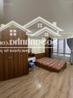 Cho Thuê Nhà Riêng Tại Đội Cấn, 16 Triệu, 40M2, 4 Phòng Ngủ 4 Vệ Sinh Giá Ưu Đãi