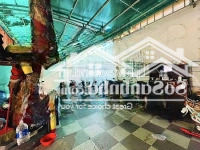 Cho Thuê Villa Sân Vườnmặt Tiềntrương Quyền, Q3, 420M2 Đất, Vị Trí Đẹp, Thuận Tiện Kinh Doanh