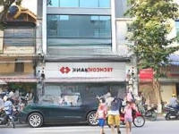 Hot! Cho Thuê Nhà Mặt Phố Tô Hiến Thànhdiện Tích60M2 X 4T,Mặt Tiền5M