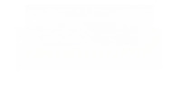 Hot! Cho Thuê Nhà Mặt Phố Tô Hiến Thànhdiện Tích60M2 X 4T,Mặt Tiền5M