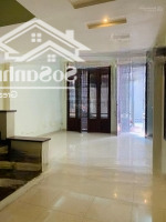Cho Thuê Nhà Mặt Phố Xuân Quỳnh, Q Cầu Giấy.diện Tích100M2 X 5 Tầng, Mặt Tiền 5M. Giá 38 Triệu/Th