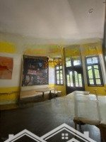 Hot Tháng 3! Mặt Phố Trần Hưng Đạo, 40M2 X 5 Tầng,Mặt Tiền4.5M, Giá Thuê 50 Triệu/Tháng! Nhận Ngay!