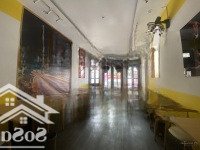Hot Tháng 3! Mặt Phố Trần Hưng Đạo, 40M2 X 5 Tầng,Mặt Tiền4.5M, Giá Thuê 50 Triệu/Tháng! Nhận Ngay!
