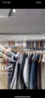 Cực Phẩm Tháng 3! Mặt Phố Trần Quốc Toản - Hàng Bài - Hoàn Kiếm, 60M2,Mặt Tiền7M , 40 Triệu/Tháng