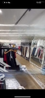 Cực Phẩm Tháng 3! Mặt Phố Trần Quốc Toản - Hàng Bài - Hoàn Kiếm, 60M2,Mặt Tiền7M , 40 Triệu/Tháng