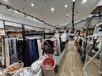 Cực Phẩm Tháng 3! Mặt Phố Trần Quốc Toản - Hàng Bài - Hoàn Kiếm, 60M2,Mặt Tiền7M , 40 Triệu/Tháng