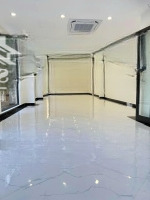 Cho Thuê Nhà Mp Kim Ngưu: 70M2 X 7 Tầng, Mt: 5M, Thông Sàn, Thang Máy, Nguyên Căn. Liên Hệ: 0974557067
