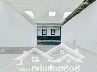 Cho Thuê Nhà Mp Kim Ngưu: 70M2 X 7 Tầng, Mt: 5M, Thông Sàn, Thang Máy, Nguyên Căn. Liên Hệ: 0974557067