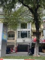 Cho Thuê Nhà Mp Kim Ngưu: 70M2 X 7 Tầng, Mt: 5M, Thông Sàn, Thang Máy, Nguyên Căn. Liên Hệ: 0974557067