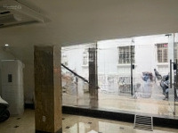 Sang Trọng Lịch Thiệp Với Mbkd Tại Phố Vọng Đức - Hàng Bài 40M2X2Tầng,Mặt Tiền6M, Chỉ 32 Triệu/Tháng!