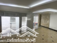 Sang Trọng Lịch Thiệp Với Mbkd Tại Phố Vọng Đức - Hàng Bài 40M2X2Tầng,Mặt Tiền6M, Chỉ 32 Triệu/Tháng!