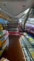 Cho Thuê Mặt Tiền 2.000M2, Huỳnh Tấn Phát, Phú Thuận, Quận 7 Tphcm: Liên Hệ: 0909664633