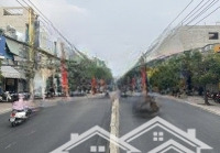 Cho Thuê Mặt Tiền 2.000M2, Huỳnh Tấn Phát, Phú Thuận, Quận 7 Tphcm: Liên Hệ: 0909664633