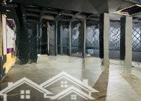 Mặt Bằng Riêng Biệt Đường Đồng Nai, Q10,Diện Tích10X15M, Kd Tự Do