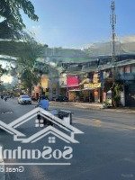 Mặt Bằng Riêng Biệt Đường Đồng Nai, Q10,Diện Tích10X15M, Kd Tự Do