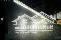 Mặt Bằng Riêng Biệt Đường Đồng Nai, Q10,Diện Tích10X15M, Kd Tự Do