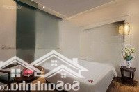 Cho Thuê Khách Sạn Mặt Tiền Phố Đi Bộ - Khu Phố Khách Sạn