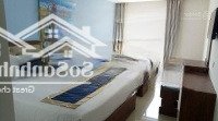 Cho Thuê Khách Sạn Mặt Tiền Phố Đi Bộ - Khu Phố Khách Sạn