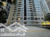 Cho Thuê Shop Khối Đế, Shop Chân Chung Cư ~70K Dân Tại Vinhomes Grand Park. Liên Hệ 0828030977