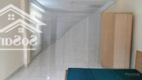 Nhà Ngách 9 Ngõ 252 Tây Sơn Có 2 Tòa Thang Bộ Và Thang Máy