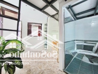 Cho Thuê Duplex Giá Rẻ Gần Phạm Văn Đồng, Cầu Gò Dưa, Tam Bình