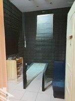 Cần Sang Lại Nhà Hàng Tâm Huyết Ở Võ Trường Toản, Thảo Điền, Quận 2
