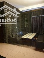Cần Sang Lại Nhà Hàng Tâm Huyết Ở Võ Trường Toản, Thảo Điền, Quận 2