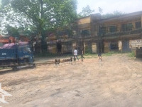 Cho Thuê 6000M2 - Đất Sản Xuất Tại Tp Bắc Ninh
