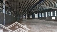 Cho Thuê Kho Xưởng Gần Kcn Mỹ Phước, Kcn Rạch Bắp, Bến Cát Bình Dương 3000M2, 6000M2...Đến 25.000M2
