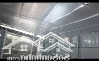 Hàng Hiếm! Cho Thuê Kho, Nhà Xưởng Tại K2, Phú Đô, Nam Từ Liêm, 12 Triệu, 150M2 Giá Cực Chất