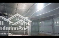 Hàng Hiếm! Cho Thuê Kho, Nhà Xưởng Tại K2, Phú Đô, Nam Từ Liêm, 12 Triệu, 150M2 Giá Cực Chất
