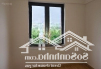 Bán Căn Hộ Chung Cư 2 Phòng Ngủ 2 Vệ Sinhtại Phú Mỹ, Bà Rịa Vũng Tàu, Giá Chỉ Từ 1Tỷ1