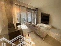 The Nassim Thảo Điền Bán Giá Bán 11,35 Tỷ, Sẵn Sổ Hồng, View Sông Lầu Cao